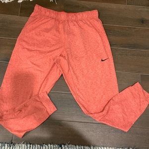 Nike Joggers